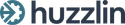 huzzlin
