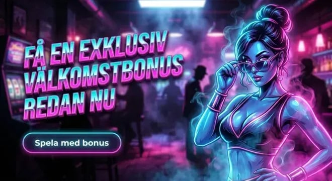huzzlin Casino